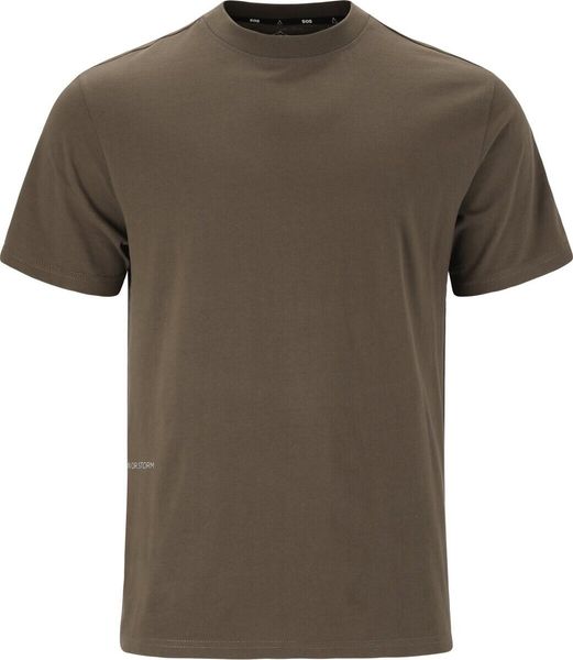Dolomiti M Short Sleeve Tee