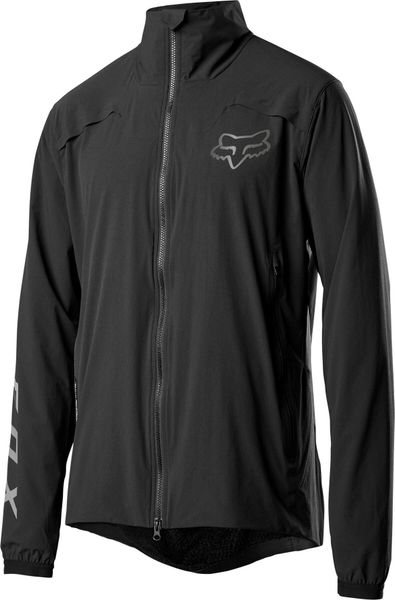 Flexair Pro Fire Alpha Jacket