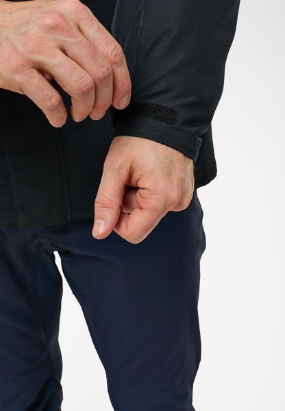Ek 3-in-1 Proof Jacket Men