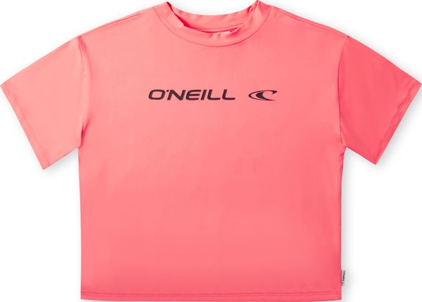 Rutile Short T-shirt