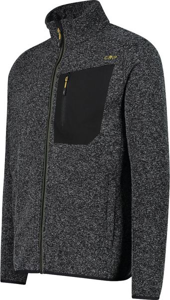 MAN Jacket