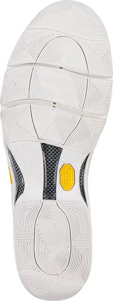 Zibal Sail Shoe