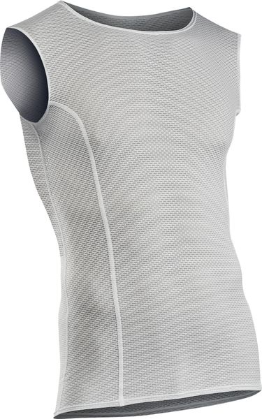 Ultralight Jersey Sleeveless