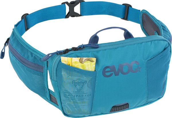 Hip Pouch 1