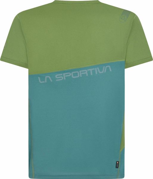 Limitless T-shirt Men