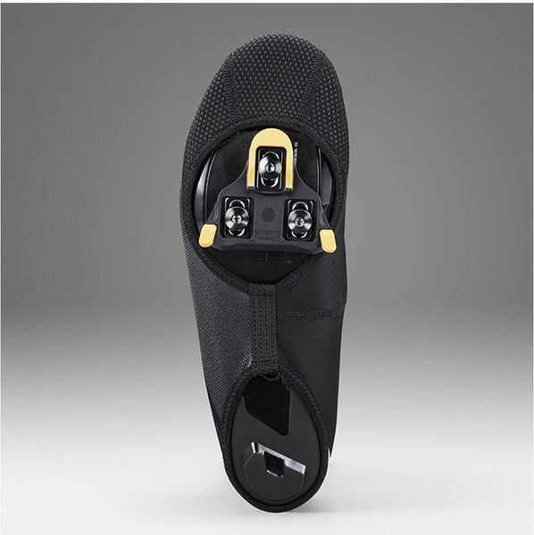 T1100R Soft Shell Toe Shoe Cover