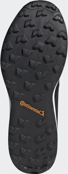 Agravic GTX