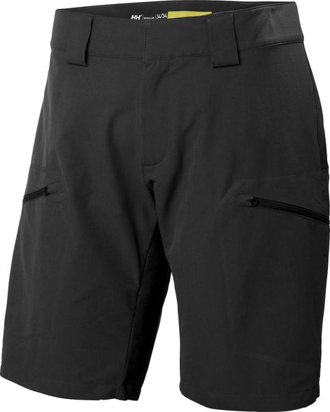 HP Racing Deck Shorts