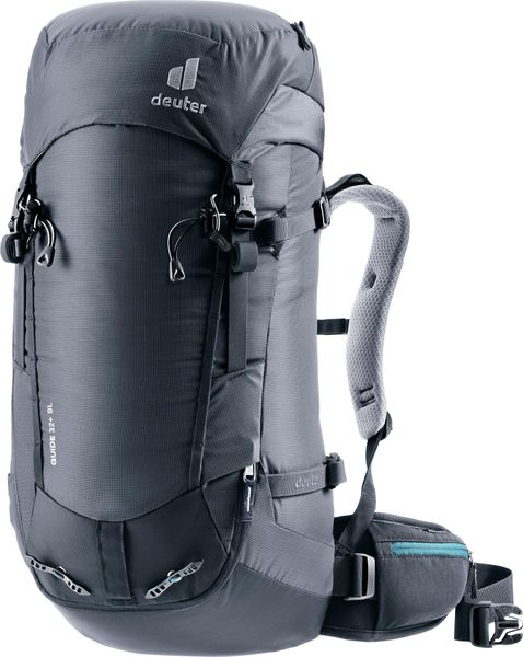 Guide 32+ SL
