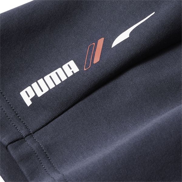 RAD/CAL Shorts 9" DK
