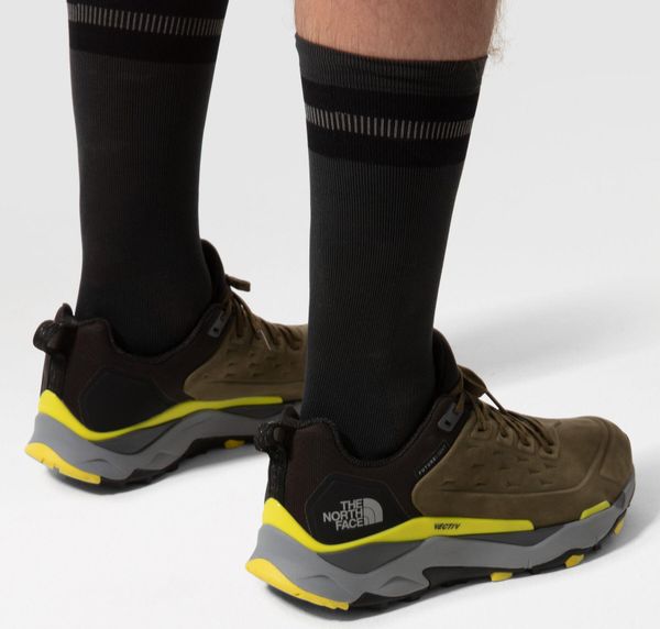Mens Vectiv Exploris Futurelight Lthr