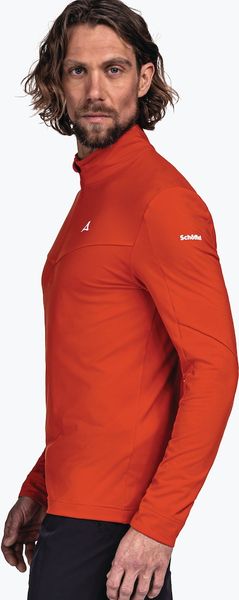 FN Longsleeve Fiss