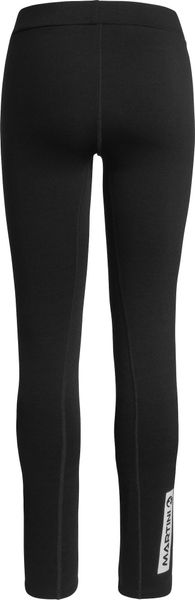 Original Unisex