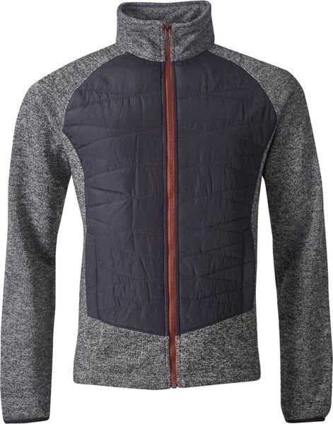 Saaristo M Layer Jacket