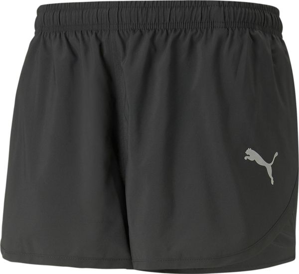 Run Favorite Split Short M