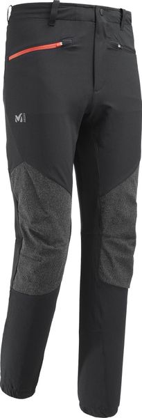 Summit 200 XCS Pant