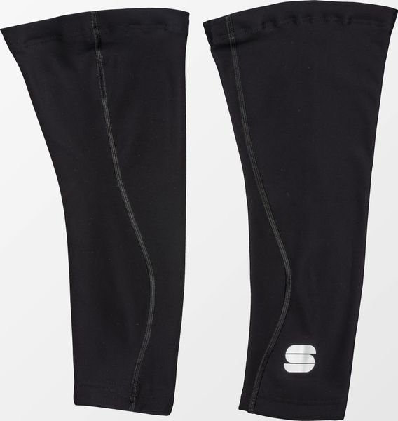 Thermodrytex Knee Warmers
