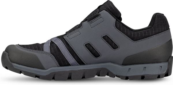 Shoe Sport Crus-r Boa Plus