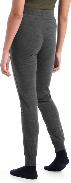 Women Crush Pants
