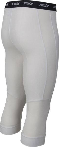 Racex Light 3/4 Pants M