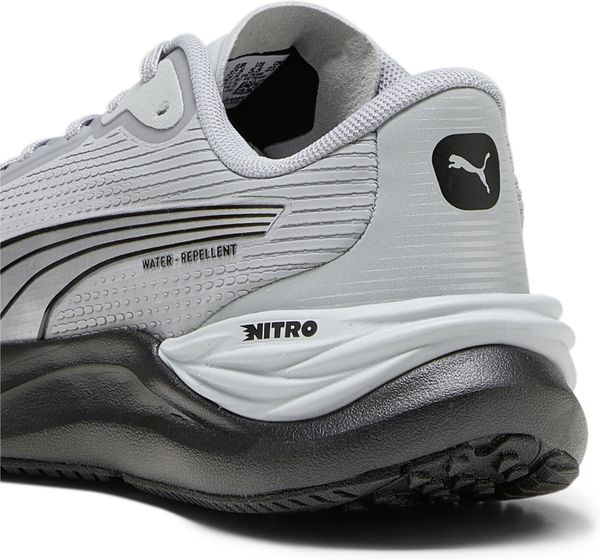 Electrify Nitro 3 WTR Wns