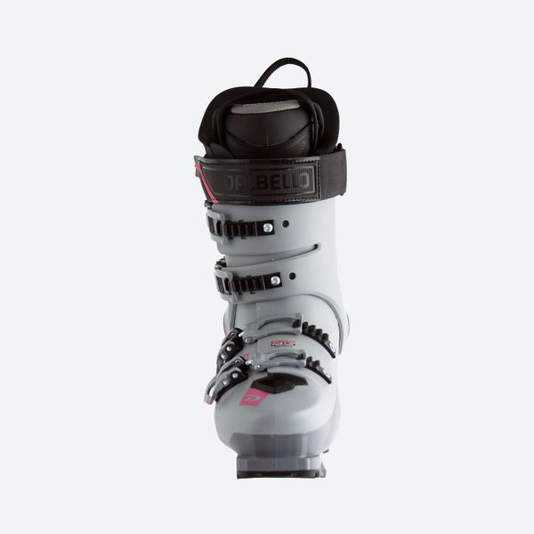 Veloce 95 W GripWalk