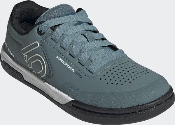 Freerider Pro Women