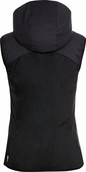 Vest S-thermic