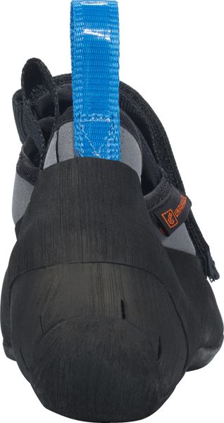 Shoe Up-rise VCS