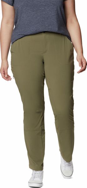 Saturday Trail Pant