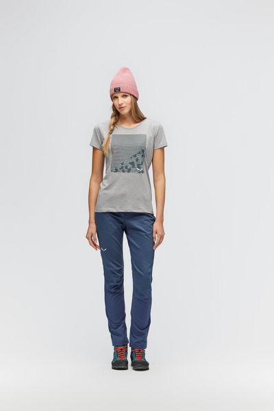 Fanes CO/Durastretch W Pants