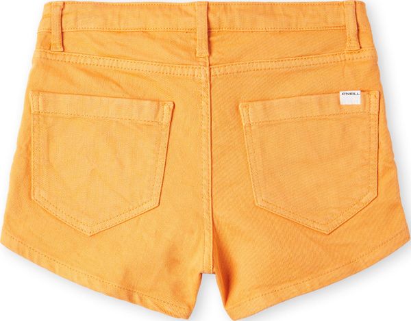 Essential Stretch 5-Pkt Shorts