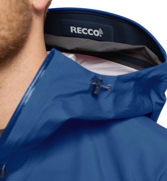 Roc Spire GTX Jacket