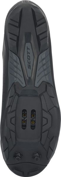 Shoe Mtb Comp Mid