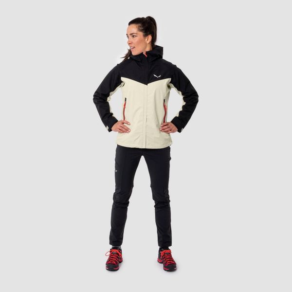 Moiazza Gtx-pac W Jacket