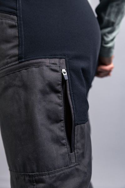 Guide W's Pants Recco