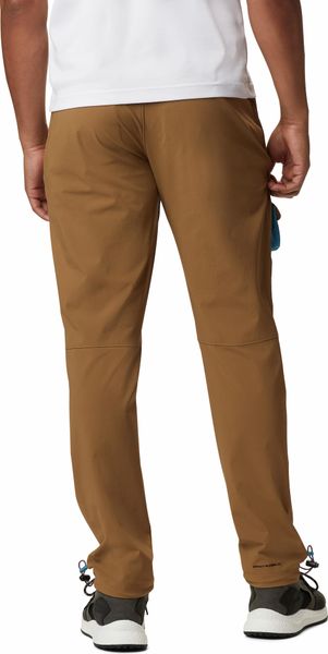 Powder Keg™ Stretch Cargo Pant