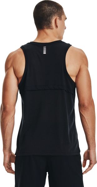 Men's UA Streaker Run Singlet