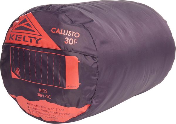 Callisto