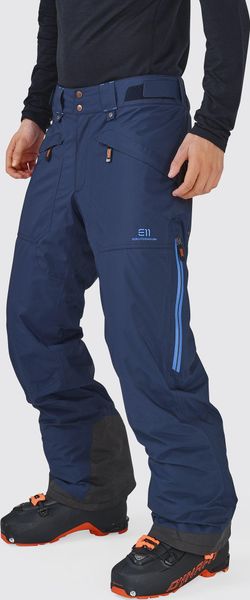 Men Creblet Pants