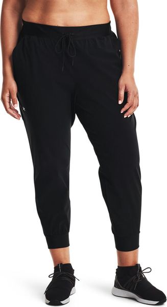 Women's UA Armour Sport Woven Pants