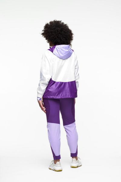 Thale Anorak