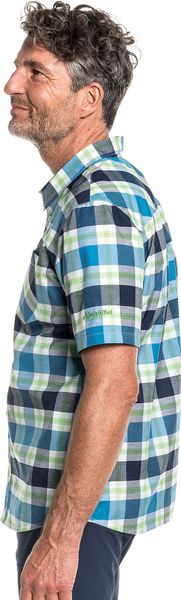 Shirt Calanche Men