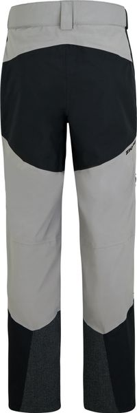 Talinis man Pants Ski