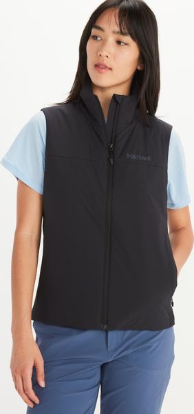 Wm's Novus LT Hybrid Vest