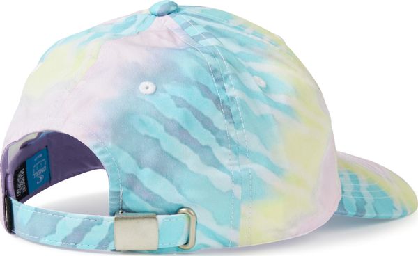 Women Of The Wave Cap