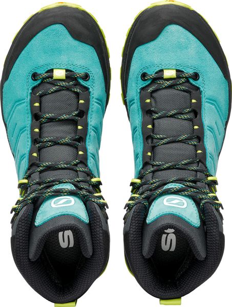 Rush Trek GTX Wmn