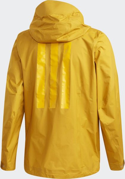 Fastr GTX Jacket