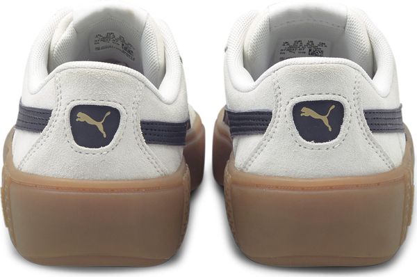 Puma Smash Platform v2 SD