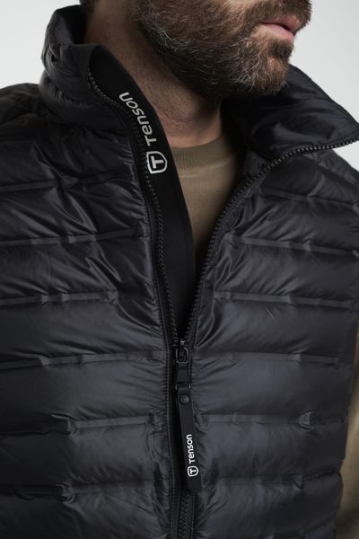 Caldor Down Vest M